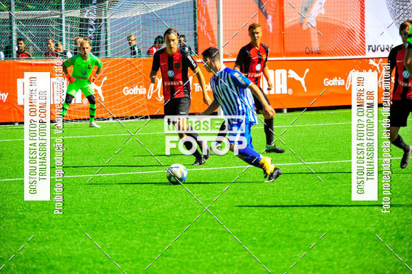 Buy your photos of the eventGothia Cup on Fotop