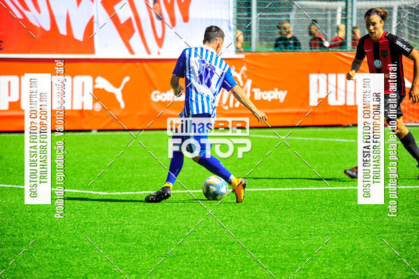 Buy your photos of the eventGothia Cup on Fotop