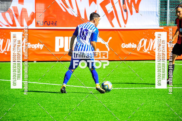 Buy your photos of the eventGothia Cup on Fotop