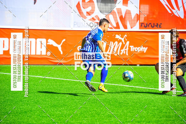 Buy your photos of the eventGothia Cup on Fotop