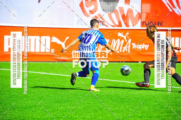 Buy your photos of the eventGothia Cup on Fotop