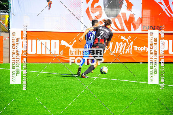 Buy your photos of the eventGothia Cup on Fotop