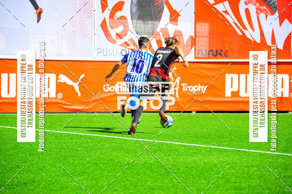 Buy your photos of the eventGothia Cup on Fotop