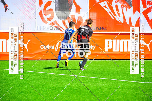 Buy your photos of the eventGothia Cup on Fotop