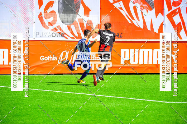 Buy your photos of the eventGothia Cup on Fotop