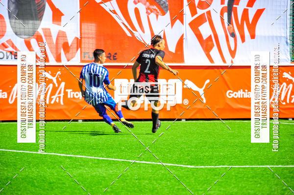 Buy your photos of the eventGothia Cup on Fotop