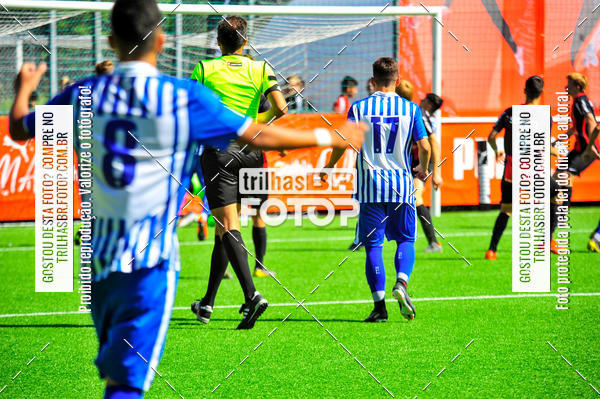 Buy your photos of the eventGothia Cup on Fotop