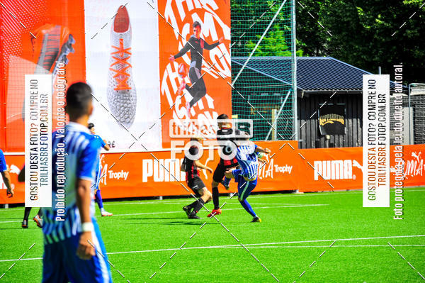 Buy your photos of the eventGothia Cup on Fotop