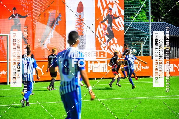 Buy your photos of the eventGothia Cup on Fotop