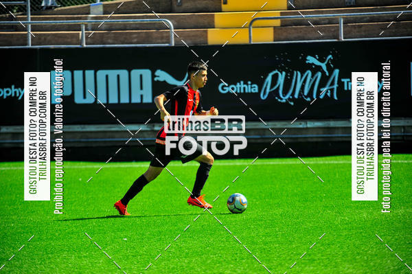 Buy your photos of the eventGothia Cup on Fotop