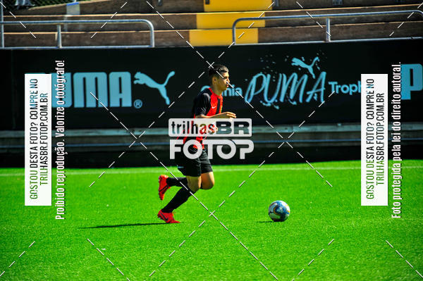 Buy your photos of the eventGothia Cup on Fotop