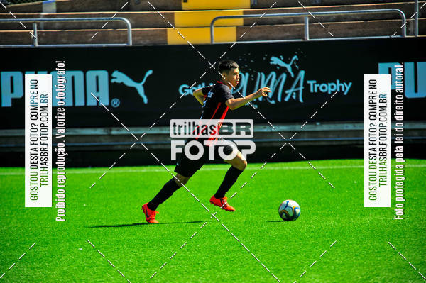 Buy your photos of the eventGothia Cup on Fotop