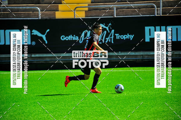 Buy your photos of the eventGothia Cup on Fotop