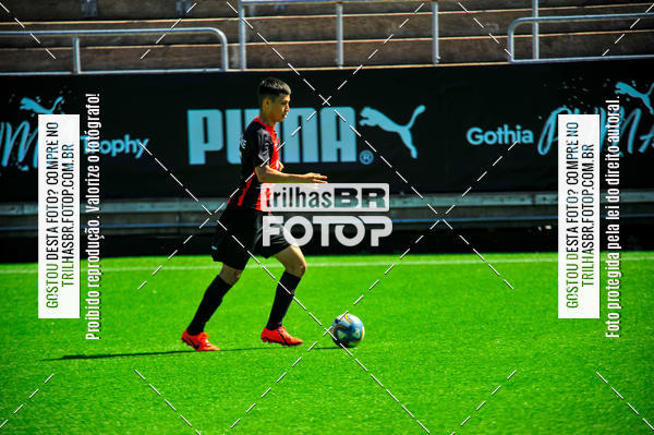 Buy your photos of the eventGothia Cup on Fotop