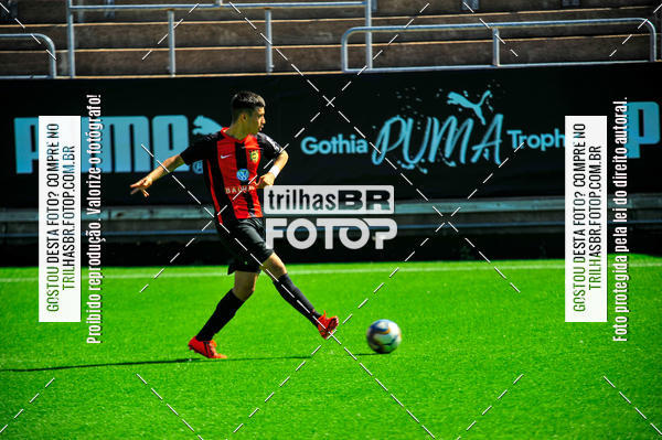 Buy your photos of the eventGothia Cup on Fotop