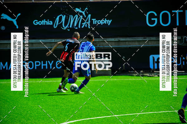 Buy your photos of the eventGothia Cup on Fotop