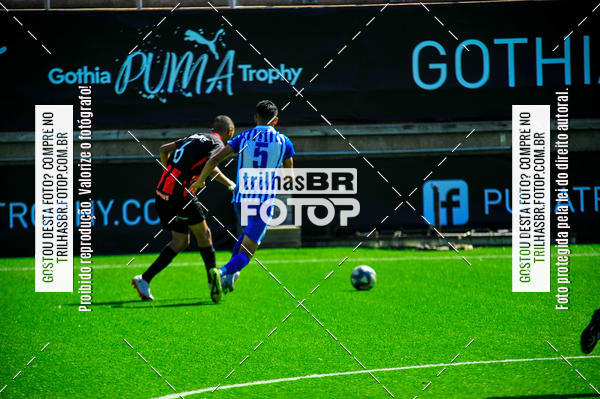 Buy your photos of the eventGothia Cup on Fotop