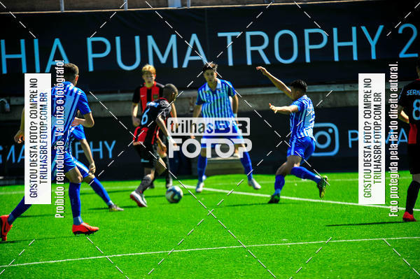 Buy your photos of the eventGothia Cup on Fotop