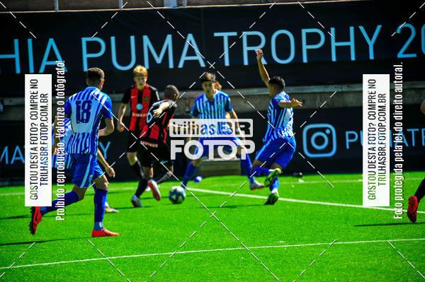 Buy your photos of the eventGothia Cup on Fotop