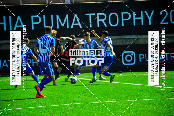 Buy your photos of the eventGothia Cup on Fotop