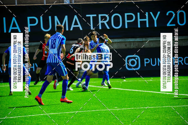 Buy your photos of the eventGothia Cup on Fotop