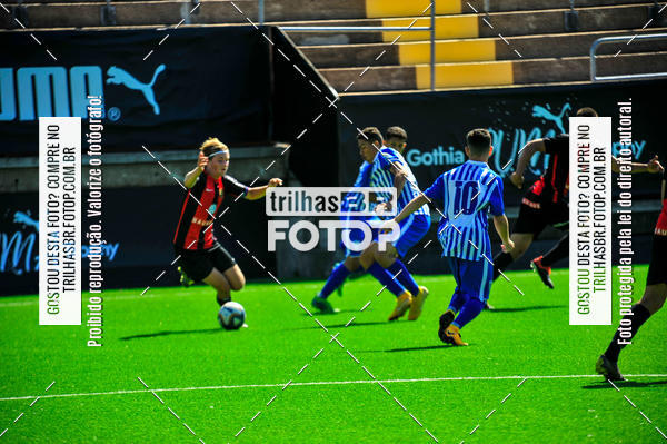 Buy your photos of the eventGothia Cup on Fotop