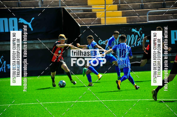 Buy your photos of the eventGothia Cup on Fotop