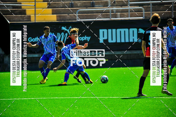 Buy your photos of the eventGothia Cup on Fotop