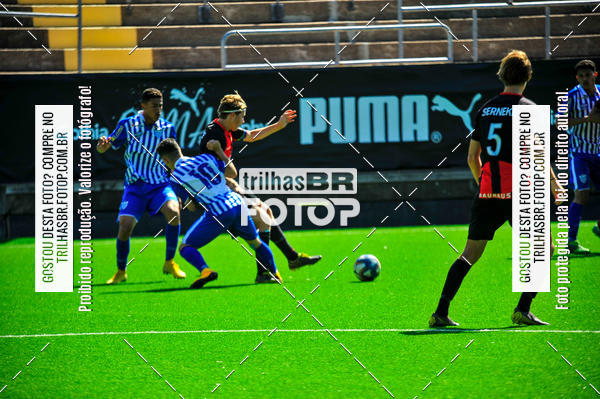 Buy your photos of the eventGothia Cup on Fotop