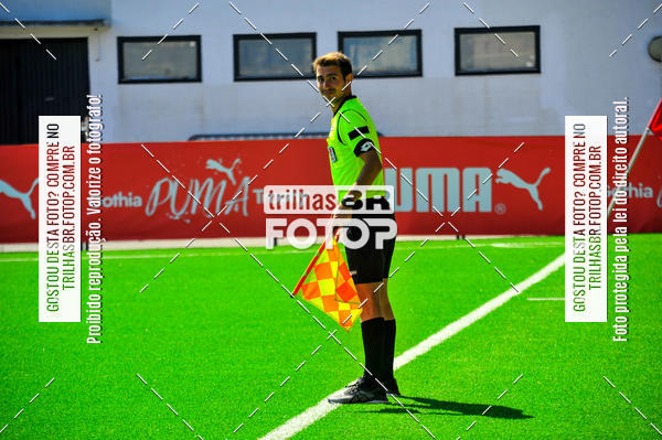 Buy your photos of the eventGothia Cup on Fotop