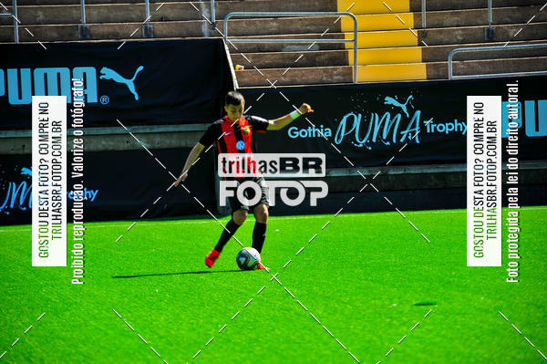 Buy your photos of the eventGothia Cup on Fotop