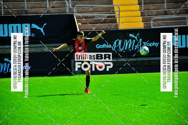 Buy your photos of the eventGothia Cup on Fotop