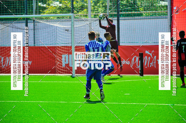 Buy your photos of the eventGothia Cup on Fotop