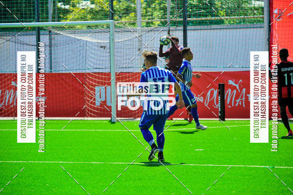 Buy your photos of the eventGothia Cup on Fotop