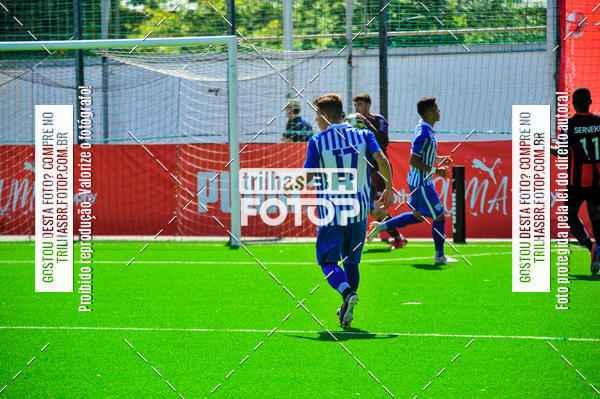 Buy your photos of the eventGothia Cup on Fotop