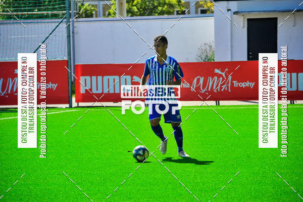 Buy your photos of the eventGothia Cup on Fotop