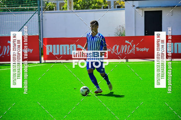 Buy your photos of the eventGothia Cup on Fotop