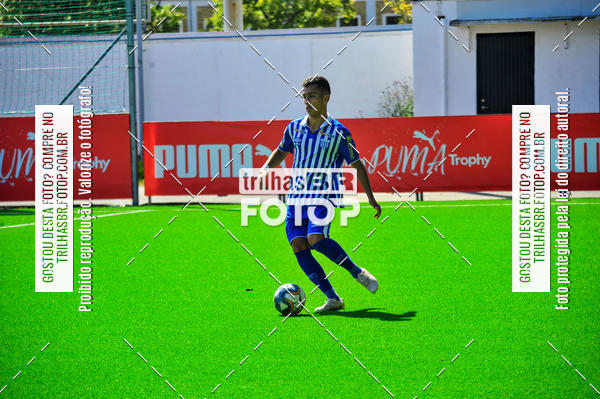 Buy your photos of the eventGothia Cup on Fotop