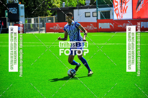 Buy your photos of the eventGothia Cup on Fotop