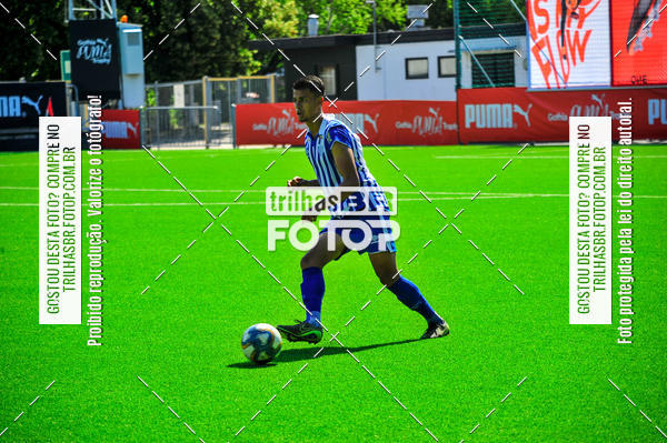 Buy your photos of the eventGothia Cup on Fotop