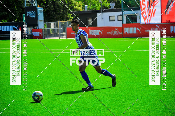 Buy your photos of the eventGothia Cup on Fotop