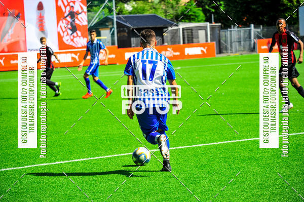 Buy your photos of the eventGothia Cup on Fotop