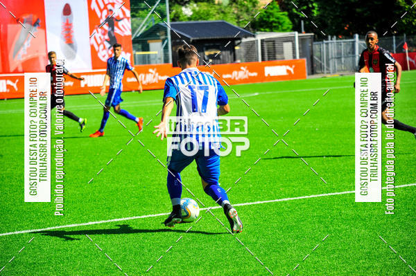 Buy your photos of the eventGothia Cup on Fotop