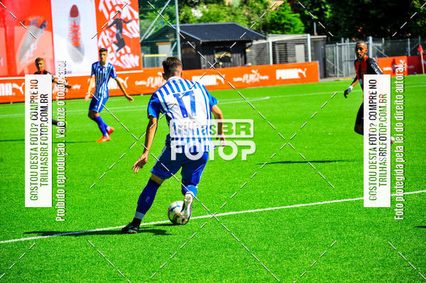 Buy your photos of the eventGothia Cup on Fotop