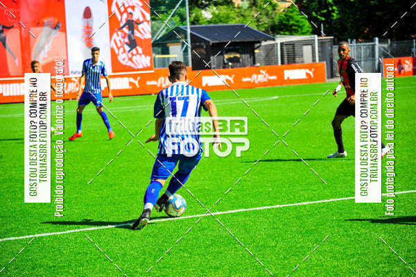 Buy your photos of the eventGothia Cup on Fotop