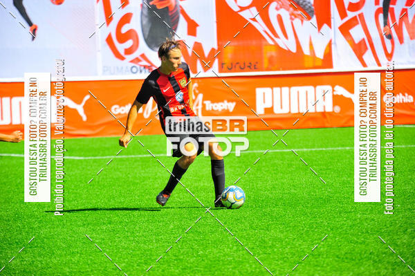 Buy your photos of the eventGothia Cup on Fotop