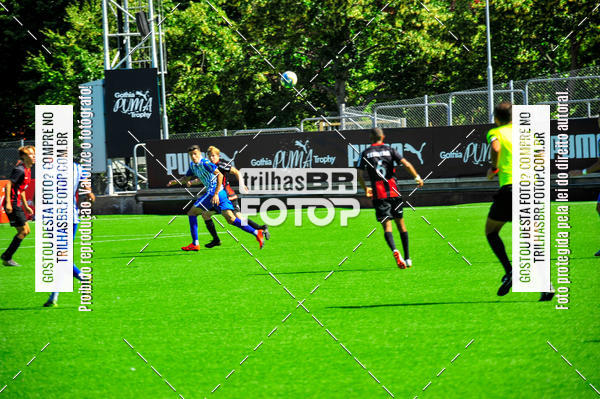 Buy your photos of the eventGothia Cup on Fotop