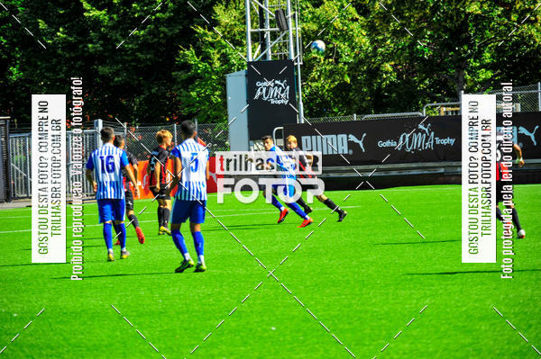 Buy your photos of the eventGothia Cup on Fotop