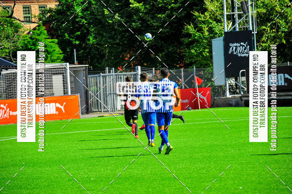 Buy your photos of the eventGothia Cup on Fotop