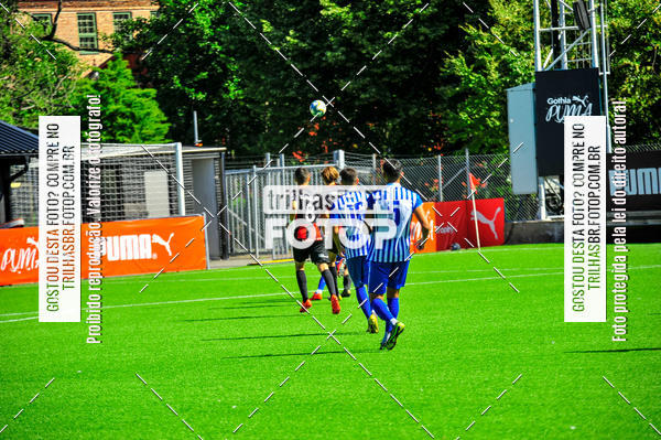 Buy your photos of the eventGothia Cup on Fotop